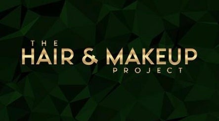 The Hair & Makeup Project 