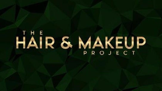 The Hair & Makeup Project