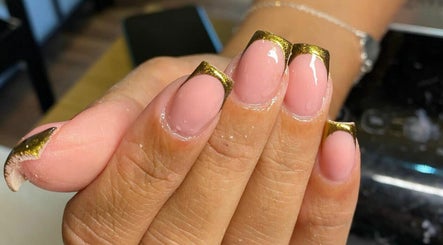 Natasha's Nails&Beauty image 3