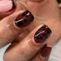 Natasha's Nails