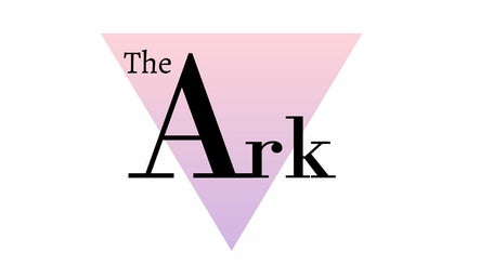 The Ark Wigan Beauty image 2