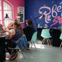 Rebelde Studio - Miguel claro 127 - Miguel Claro 127, Providencia, Región Metropolitana
