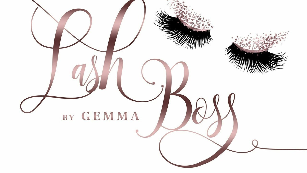 Lash boss deals