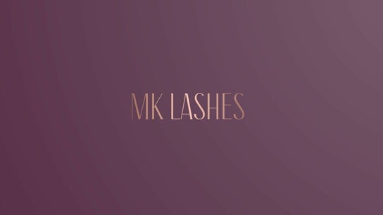 M.K Lashes