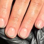 Fliss Beauty - The Beauty Boutique, UK, Link 59 business park, Unit 5 Deanfield Drive, Clitheroe, England