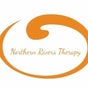 Northern Rivers Therapy - 245 River Street, Suite 1, Ballina, New South Wales