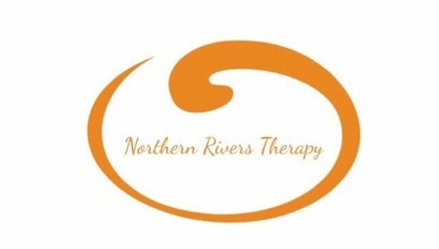 Imagen 1 de Northern Rivers Therapy