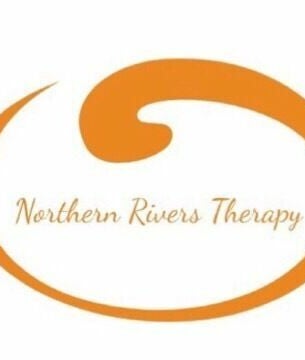Northern Rivers Therapy image 2