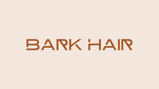 Bark Hair