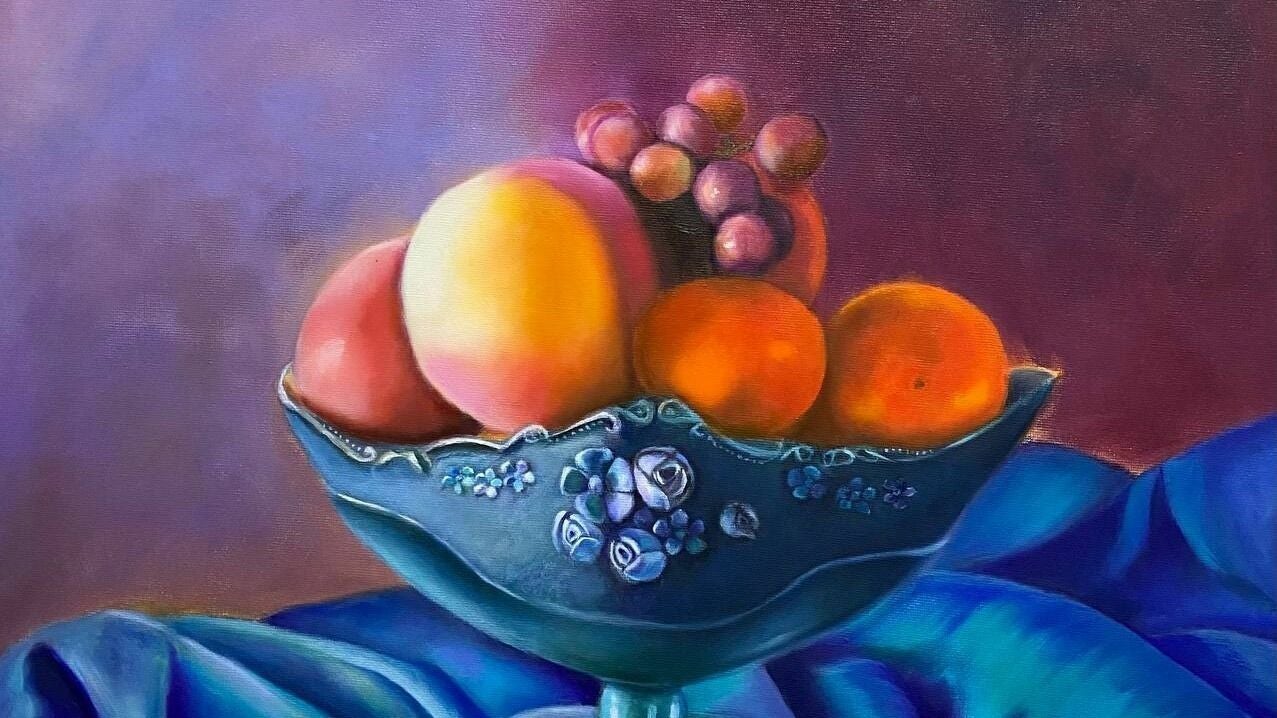 Adult Art Lessons 65 Katrina Street Melbourne Fresha adult-art-lessons-65-katrina-street-melbourne-fresha