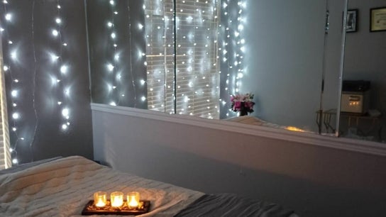 Texas Therapeutic Massage