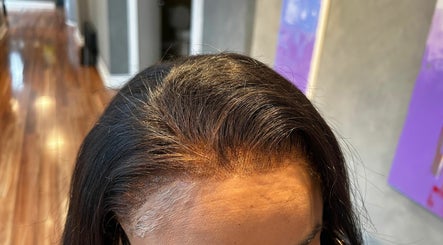 Allure Wigs Inc image 3