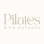 Pilates with Natasha