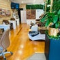 JG's Nail Spa & Beauty - 70 Station Street, Sandringham, Melbourne, Victoria