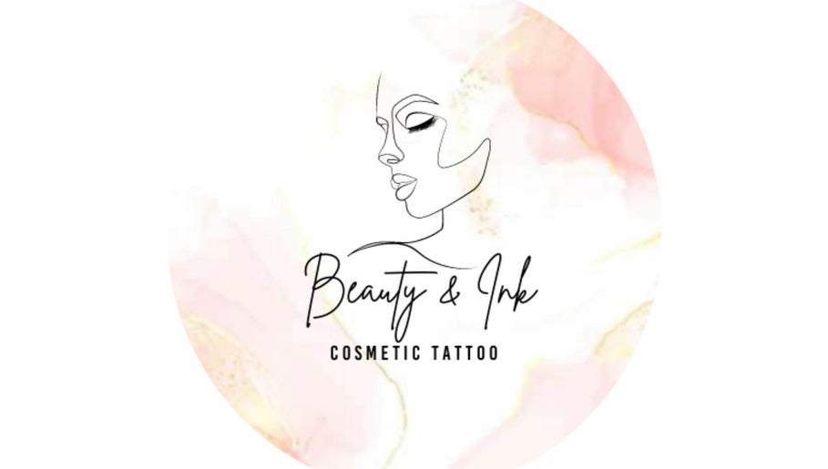 Beauty & Ink Cosmetic Tattoo, bild 1
