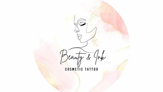 Beauty & Ink Cosmetic Tattoo