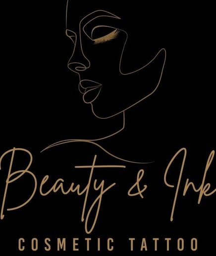 Beauty & Ink Cosmetic Tattoo – kuva 2