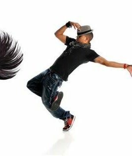 Parallel Dance Academy image 2