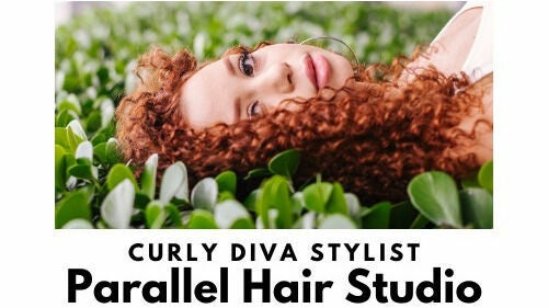Parallel Hair Studio