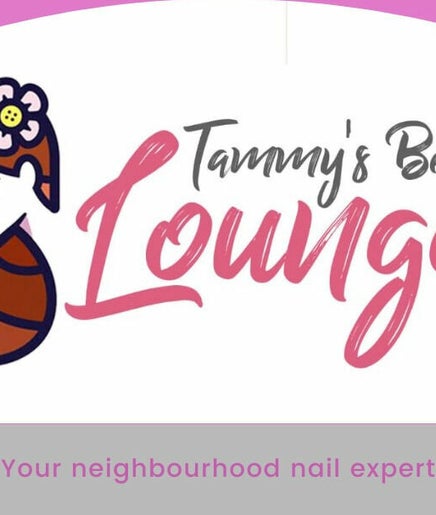 Tammy’s Beauty Lounge afbeelding 2