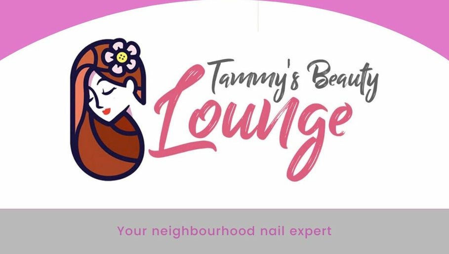 Tammy’s Beauty Lounge 1paveikslėlis