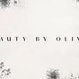 Beauty By Olivia