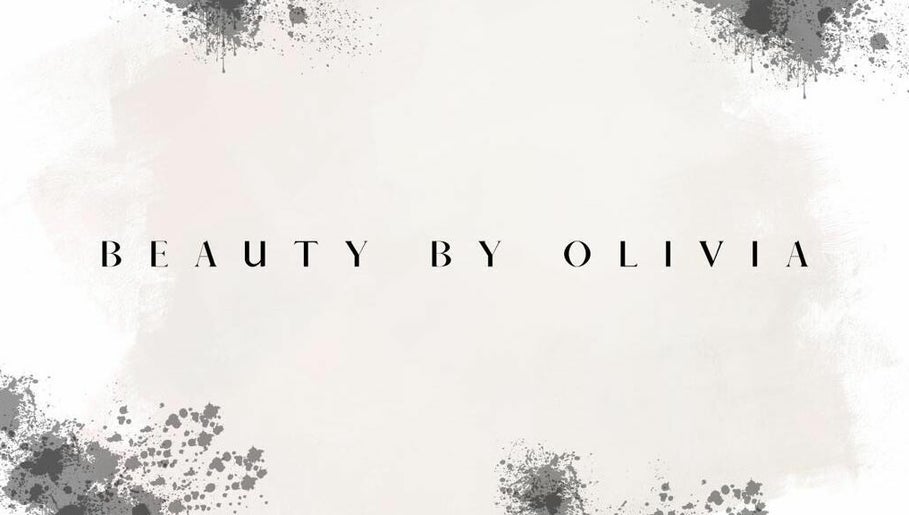 Beauty By Olivia image 1