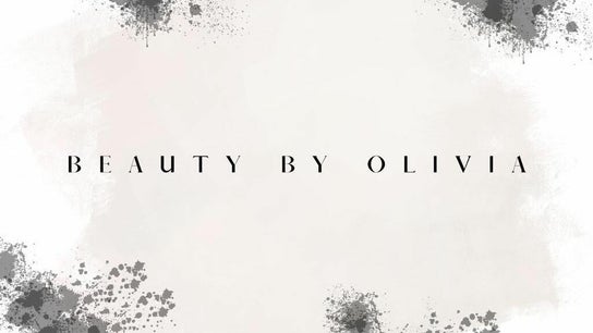 Beauty By Olivia