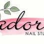 Adore Nail Studio