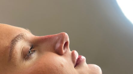 Face by Nicole image 3