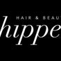 Chipper Hair - 4/6 Commercial Drive, Springfield, Queensland