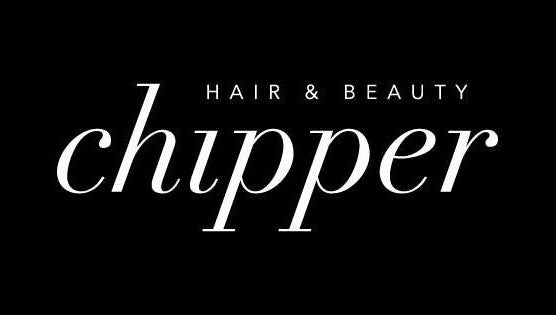 Chipper Hair изображение 1