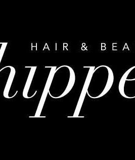 Chipper Hair slika 2