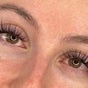 Lashes by Mynxy Beauty Bar