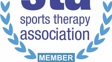 Reaction Therapy at Fit 2 Run – obraz 2