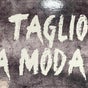 Il Taglio è la moda - Via Sanità, 31, Napoli, Campania