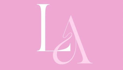 Imagen 1 de Lizbeth Alfaro Studio