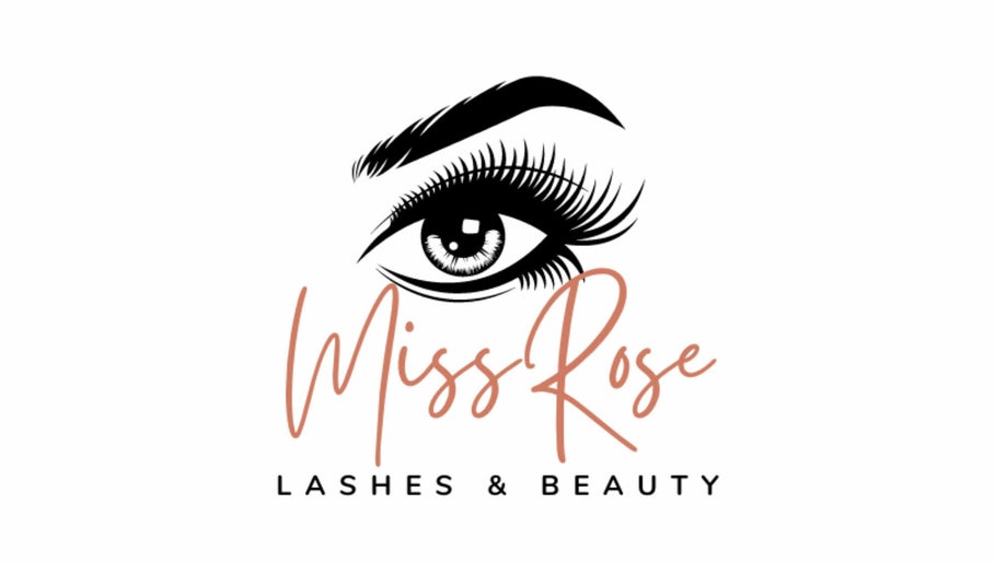 Springfield Miss Rose Lashes and Beauty image 1