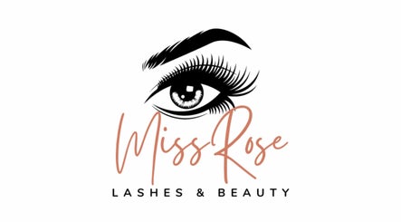 Springfield Miss Rose Lashes and Beauty