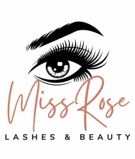 Corinda Miss Rose Lashes & Beauty image 2