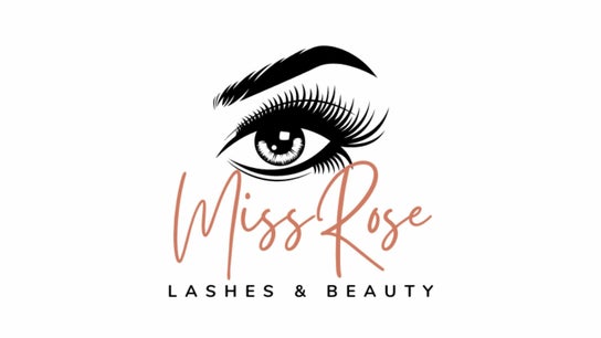 Corinda Miss Rose Lashes & Beauty