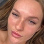 Springfield Miss Rose Lashes and Beauty