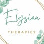 Elysian Therapies - Brinson Way, Aveley, South Ockendon