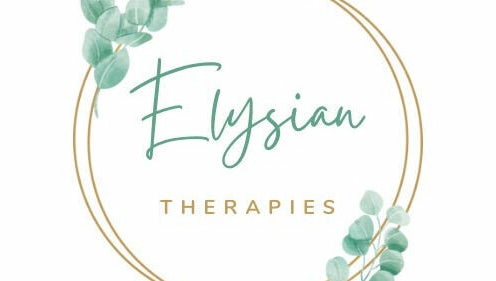 Elysian Therapies afbeelding 1