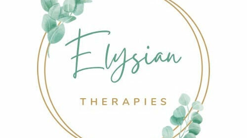 Elysian Therapies at Aveley, Essex