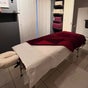 Elysian Therapies - Brinson Way, Aveley, South Ockendon