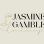 Jasmine Gamble Make Up