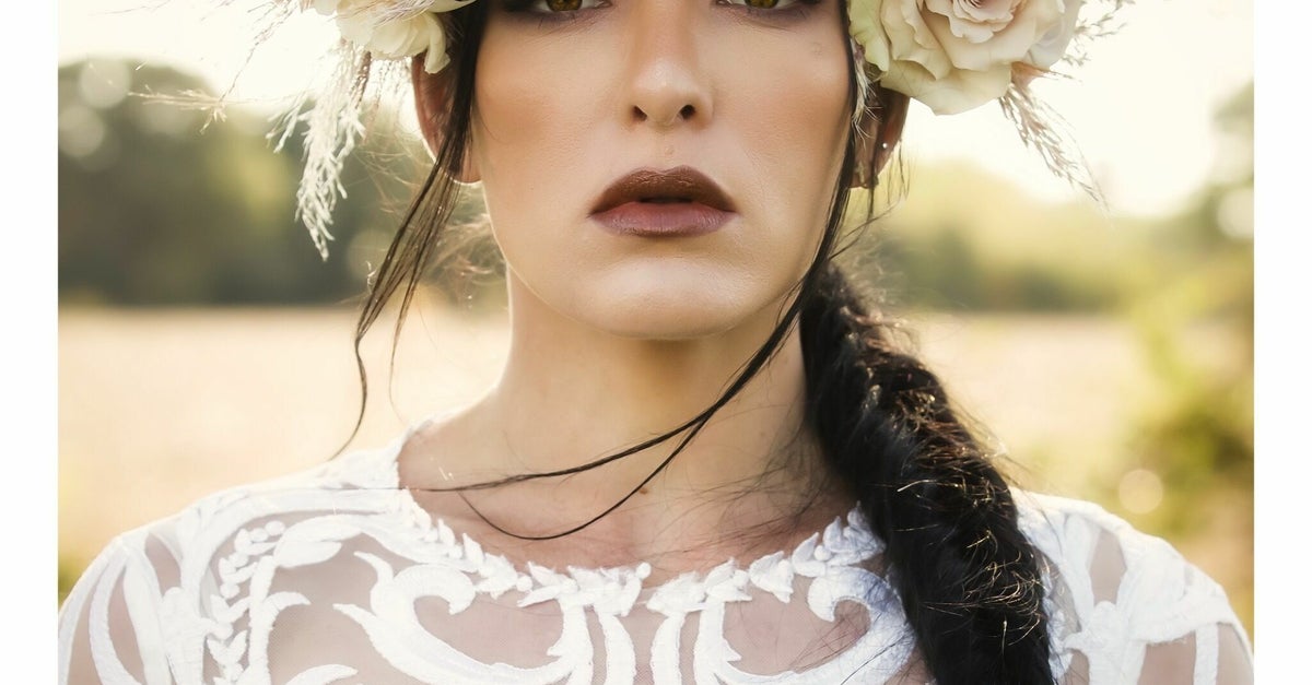 Reserva una cita en Kate Mitchell Makeup Studio UK, Chester Avenue