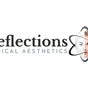 Reflections Medical Aesthetics - 5 Brighton Parade, Brighton Way, Basingstoke, England