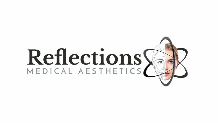 Reflections Medical Aesthetics, bild 1